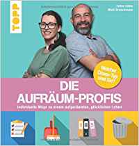 Frech   Die Aufrumprofis