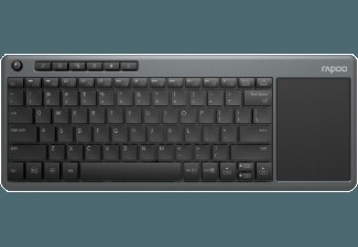 RAPOO-K2600-Wireless-Touch-Keyboard_004