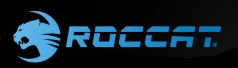 Roccat logo