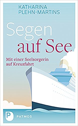 Segen auf See