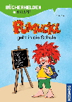 100. Geburtstag Pumuckel 1