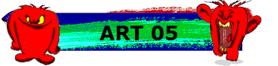 ART 05