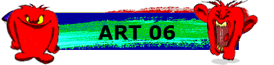 ART 06