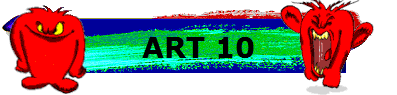 ART 10