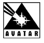 Avatar_Comics_Logo