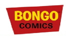 Bongo_Comics_Logo