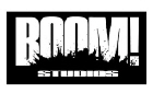 Boom_Comics_Logo