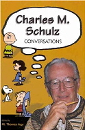 Charles Schulz 2