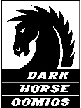 Dark_Horse_Comics_Logo