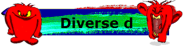 Diverse d