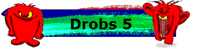 Drobs 5