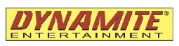 Dynamite_Logo