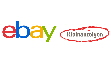 Ebay-Kleinanzeigen LOGO