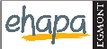 Egmont_Ehapa_Logo K2020