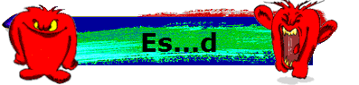 Es...d