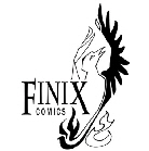 Finix_k2020