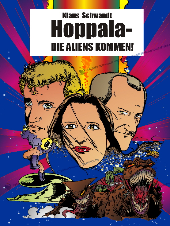 Hoppala_Cover_20