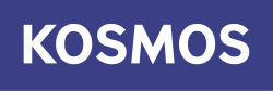 Kosmos Logo.jpg