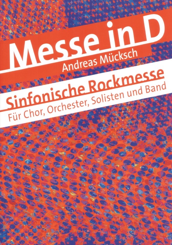 Messe_in_D_f_Kirchentag_2019