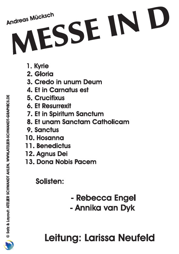 Messe_in_D_f_Kirchentag_2019_b_280420