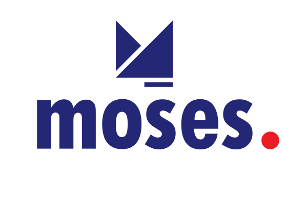 Moses_Logo