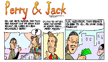 Perry___Jack_COL_11_TXWZ