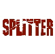 Splitter Logo