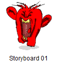 Storyboard 01