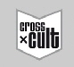 crss kult logo 1+