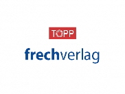 frechverlag logo