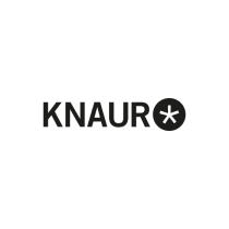 knaur logo