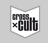 crss kult logo 1+